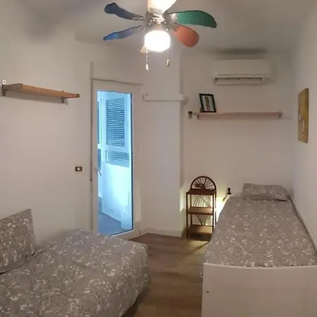 Beachfront 82 Torrox Zewnętrze zdjęcie