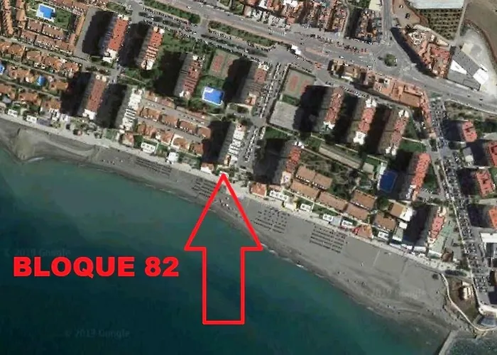 Beachfront 82