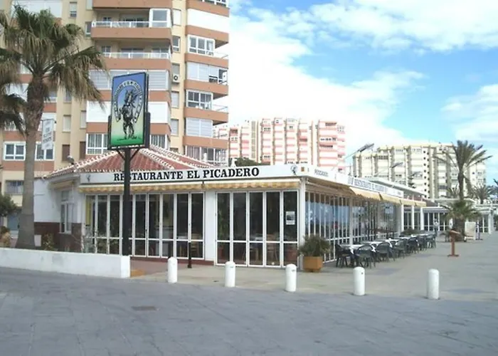 Beachfront 82