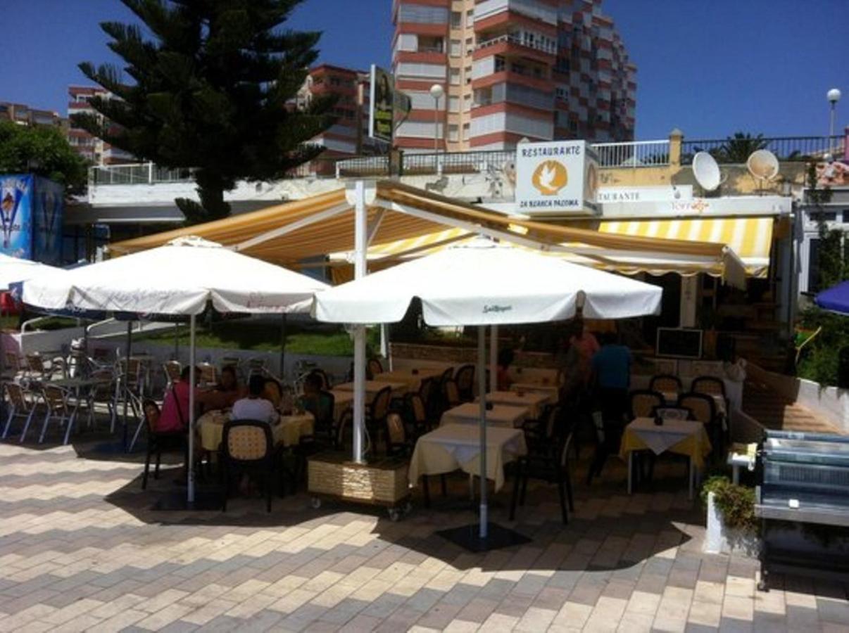 Beachfront 82